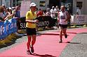 Maratona 2014 - Arrivi - Massimo Sotto - 159